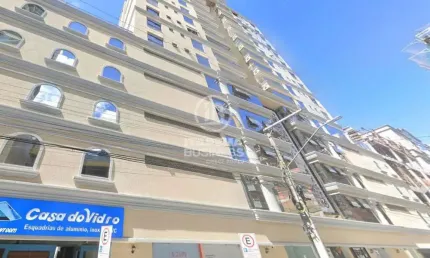 Apartamento com 3 quartos à venda na Rua 242, 431, Meia Praia, Itapema