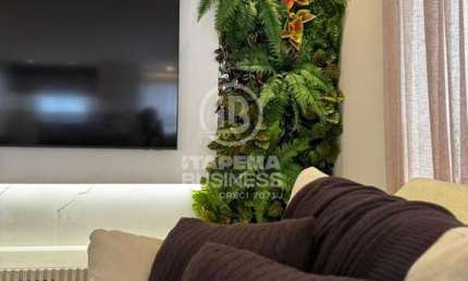 Apartamento com 3 quartos à venda na Avenida Almirante Fonseca Neves, 414, Balneário Perequê, Porto Belo