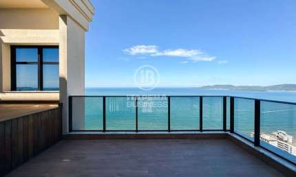 Apartamento com 5 quartos à venda na Avenida Nereu Ramos, 5140, Castelo Branco, Itapema