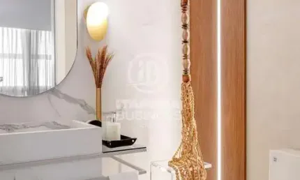 Apartamento com 4 quartos à venda na Rua 600, 250, Centro, Balneário Camboriú