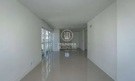 Apartamento com 3 quartos à venda na Rua 1536, 6, Centro, Balneário Camboriú