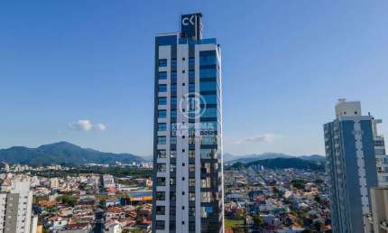 Sala comercial à venda na Rua 2950, 369, Centro, Balneário Camboriú