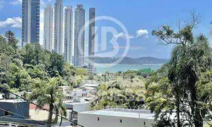 Bella vista residence club, Barra, Balneário Camboriú - SC