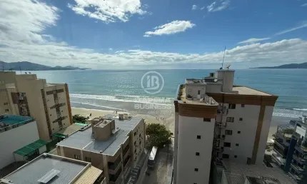 Apartamento com 3 quartos à venda na Rua 259 / 261, 63, Meia Praia, Itapema