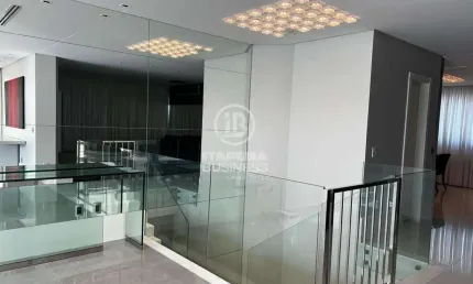Apartamento com 4 quartos à venda na Rua 3300, 350, Centro, Balneário Camboriú