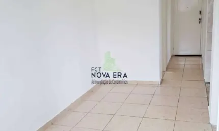 Apartamento 2 dormitórios - São Vicente| Vila São Jorge
