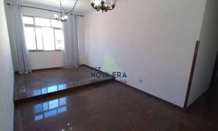 Apartamento 2 dormitório + dependência - Ponta da Praia