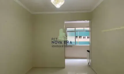 Oportunidade única- apartamento de 1 dormitório no edifício âncora!!