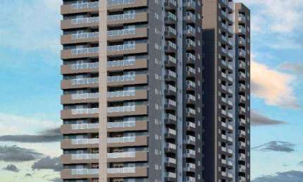 Apartamento com 2 dormitórios à venda, 78 m² por R$ 450.000,00 - Jardim Marina - Mongaguá/SP
