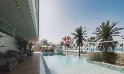 Apartamento à venda, 114 m² por R$ 1.140.000,00 - Centro - Itanhaém/SP