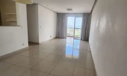 Apto pronto e desocupado com armários planejados no vila sereno eloy chaves, 101mts, 3 dorms sendo 1 suíte, varanda com vista livre e 4 vagas