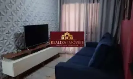 Apto pronto no Premiatto com 79mts, 2 dorms sendo 1 suíte com closet, terraço gourmet com churrasqueira e 1 vaga de garagem coberta
