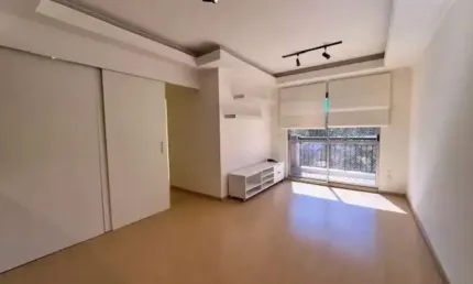 Apto pronto e reformado no citta di roma vista para serra do japi, 3 dorms sendo 1 suíte, varanda e 1 vaga de garagem