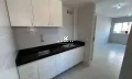 Apartamento Térreo Quitado e Financiável no Renascer Club – 2 Quartos, Lazer Completo e Ótima Localização – Teresina/PI