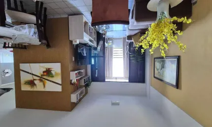 Apartamento com 3 quartos à venda na Rua Thomas Edson, Horto, Teresina por R$ 330.000