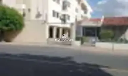 Apartamento com 3 quartos à venda na Rua Território Fernando de Noronha, Aeroporto, Teresina por R$ 270.000