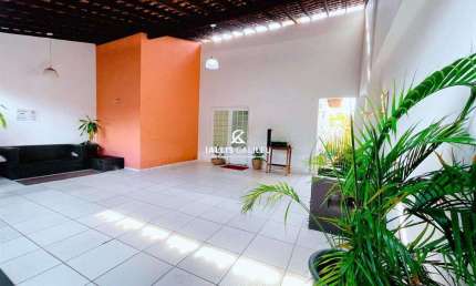 Casa à Venda: Melhor Localização Grande Dirceu e Financiamento Disponível!