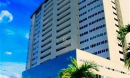 'Oportunidade de Negócio! Salas Comerciais venda e Locação no Diamont Center – Teresina, PI'