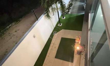 'Casa Duplex com Área Gourmet e Energia Solar - Oportunidade Próxima ao Zoobotânico!'