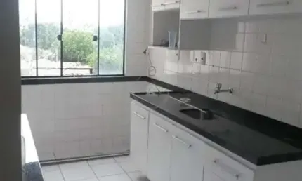 Apartamento Próximo à Facid no Litoral Residence | Oportunidade Imperdível