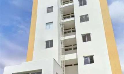 'Imóvel Certo: Apartamento 3 Quartos na Zona Leste - Oportunidade Imperdível!'