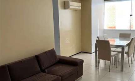 'Apartamento no Condomínio Bossa Nova venda e Locação: Conforto e Segurança