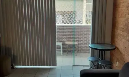 “Oportunidade Imperdível: Apartamento de 75m² com 3 Quartos no Ilhotas'