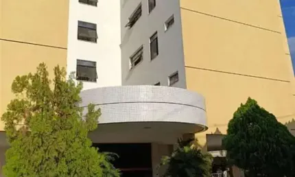 'Apartamento Elegante no Condominio Ilha do Caju – Oportunidade Imperdível!'