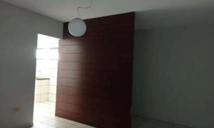 Apartamento com 3 quartos à venda na Avenida Presidente Kennedy, Morada do Sol, Teresina por R$ 370.000