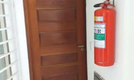 Apartamento com 3 dormitórios à venda, 50 m² por R$ 220.000 - Ilhotas - Teresina/PI