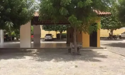 Apartamento venda no Bairro Uruquai - Condominio Montevidéo