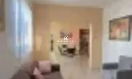 Casa com 2 quartos à venda na Avenida Jacob Almendra, Porenquanto, Teresina por R$ 310.000