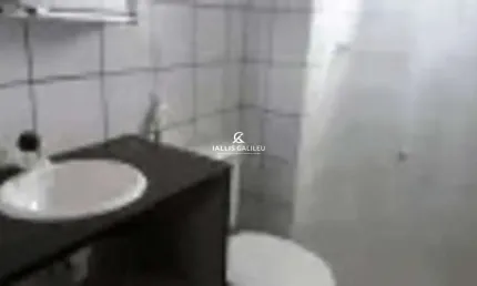 Apartamento com 2 quartos à venda na rua monsenhor josé luís cortez, santa isabel, teresina por r$ 180.000