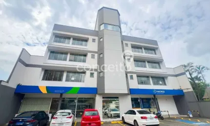 Ponto comercial para alugar no Velha, Blumenau 