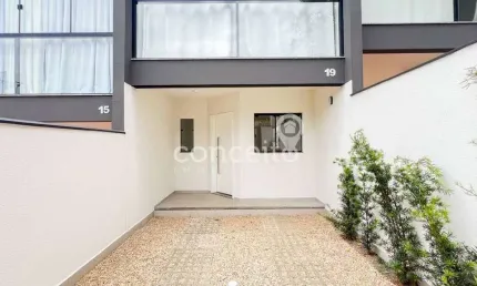 Casa com 2 quartos para alugar no Velha, Blumenau 