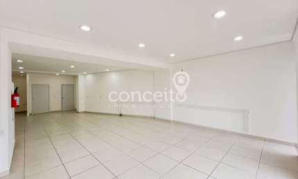 Sala comercial para alugar no Fortaleza, Blumenau 