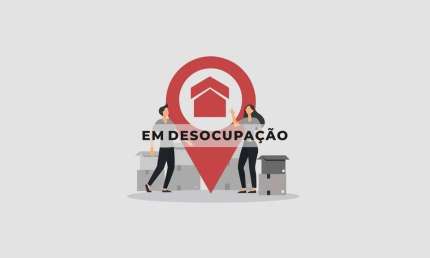 Apartamento com 2 quartos para alugar no Velha, Blumenau 