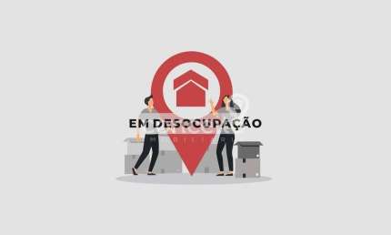 Apartamento com 2 quartos para alugar em Água Verde, Blumenau 