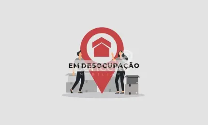 Apartamento com 1 quarto para alugar no Velha, Blumenau 