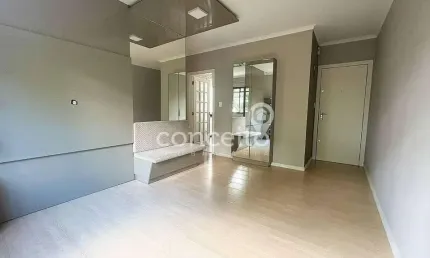 Apartamento com 3 quartos para alugar no Velha Central, Blumenau 