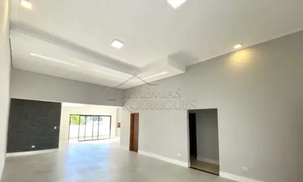 Casa em condomínio fechado com 3 quartos à venda em Parque das Araucárias, Tremembé 