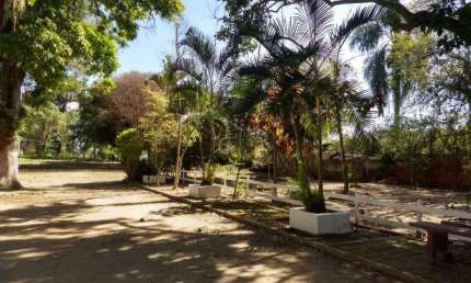 Terreno à venda no dos Guedes, Tremembé 