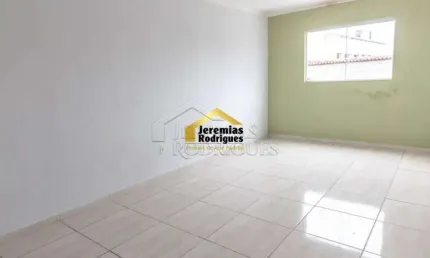 Prédio para alugar no Centro, Pindamonhangaba 