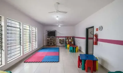 Ponto comercial à venda no Centro, Pindamonhangaba 