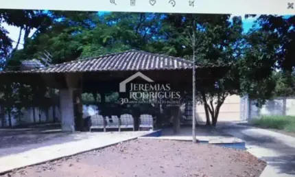 Terreno Área - Quiririm Residencial ou Comercial para Venda em Taubaté