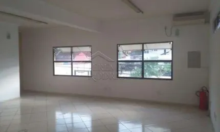 Ponto comercial para alugar no Centro, Taubaté 
