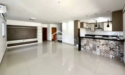 Casa com 4 quartos, 223 m² - condomínio terrazzo di itália - taubaté/sp