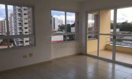 Apartamento com 3 quartos, 200 m² - centro - taubaté/sp