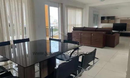 Apartamento com 3 quartos, 166 m² - condomínio des arts - taubaté/sp