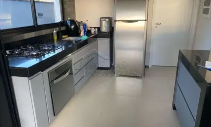 Casa em condomínio fechado com 3 quartos à venda no Itapecerica, Taubaté 